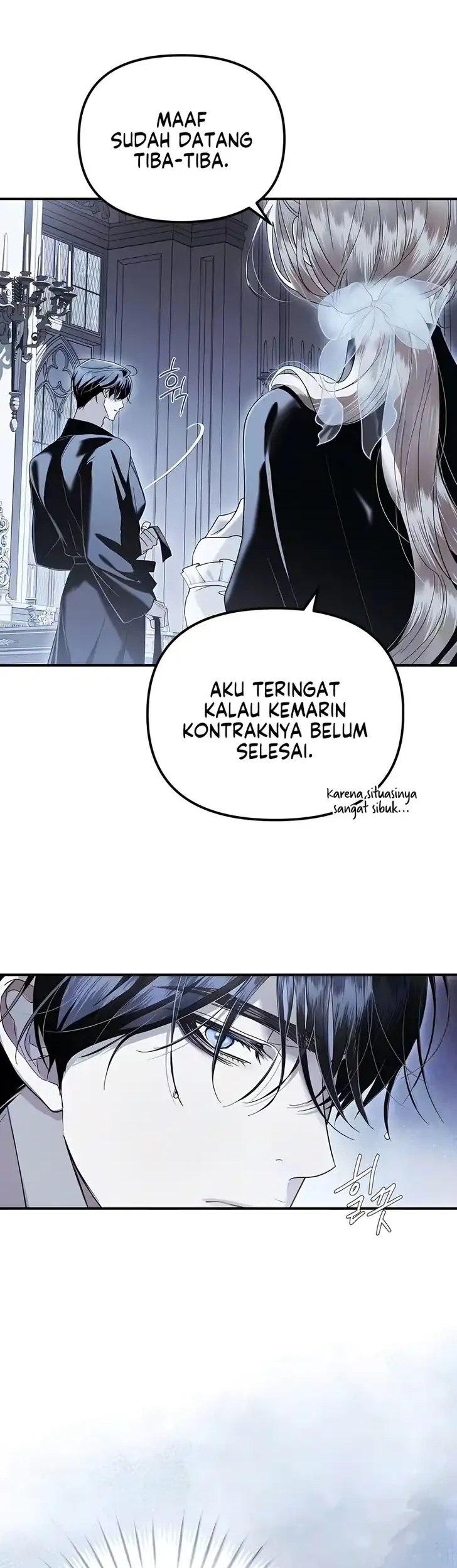 Chapter 9 - halaman 3
