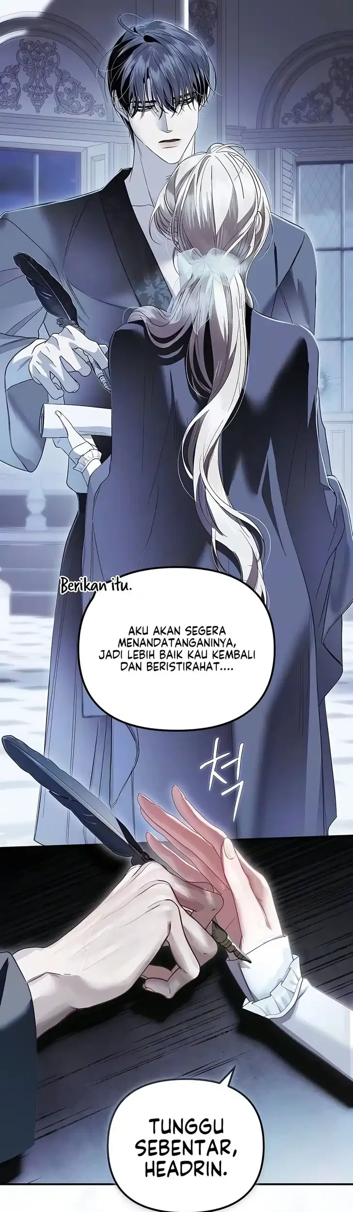 Chapter 9 - halaman 6