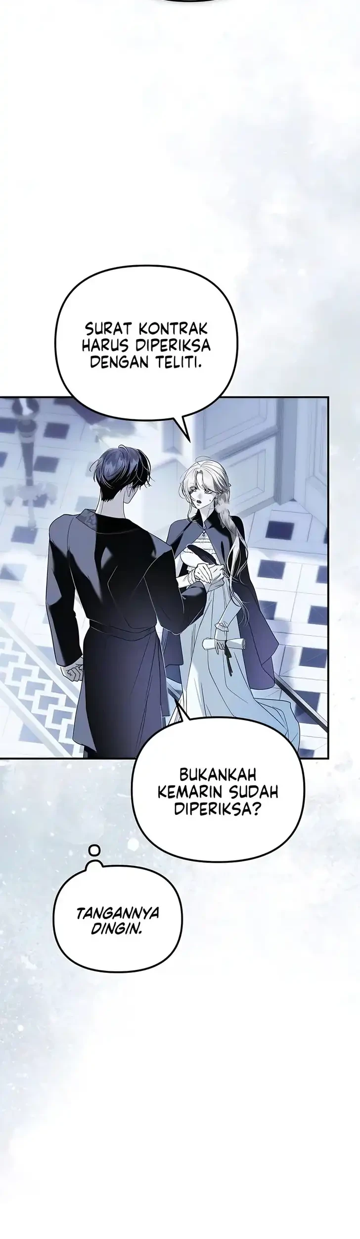 Chapter 9 - halaman 7