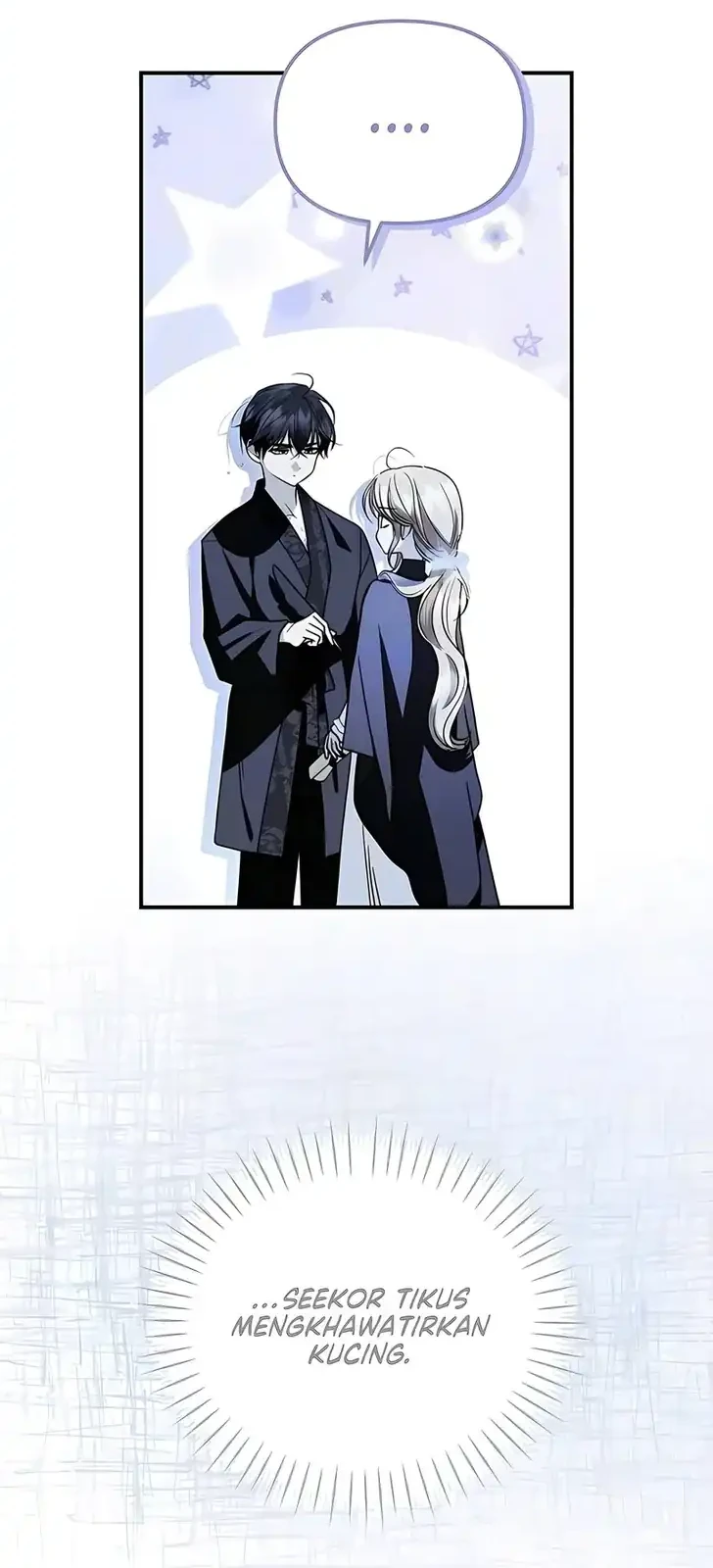Chapter 9 - halaman 9