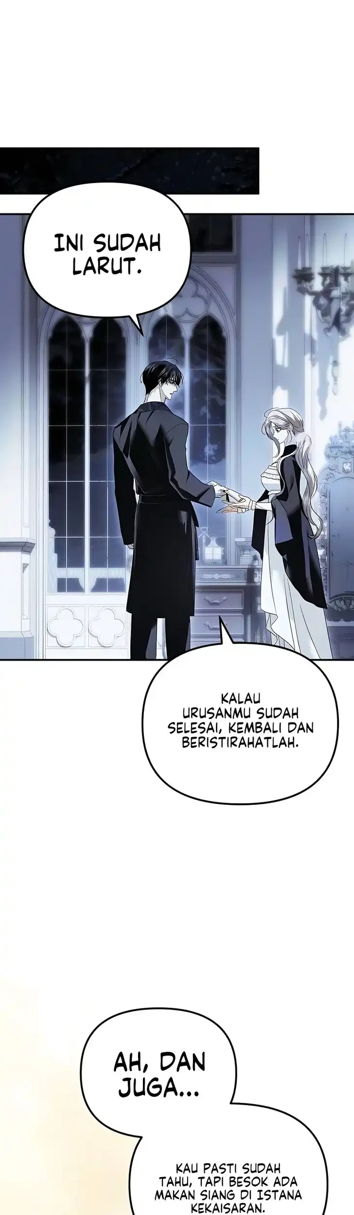 Chapter 9 - halaman 15