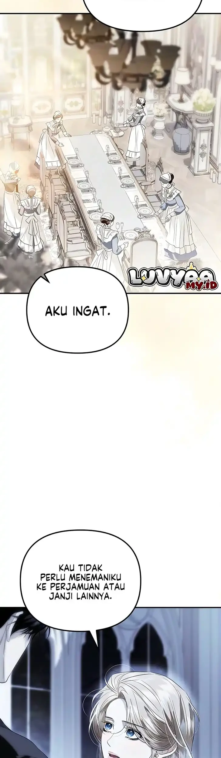 Chapter 9 - halaman 16
