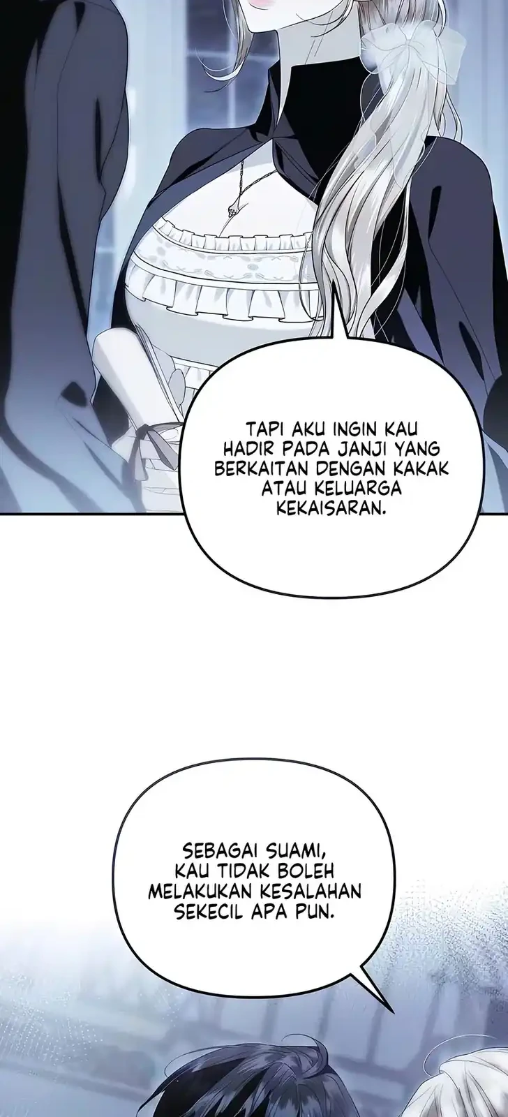 Chapter 9 - halaman 17