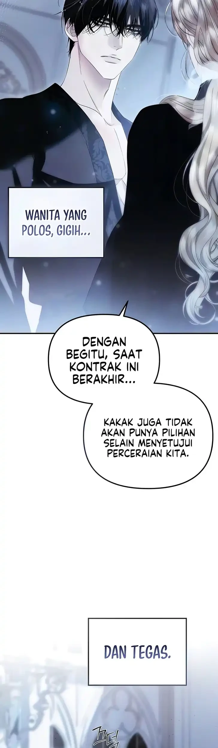 Chapter 9 - halaman 18