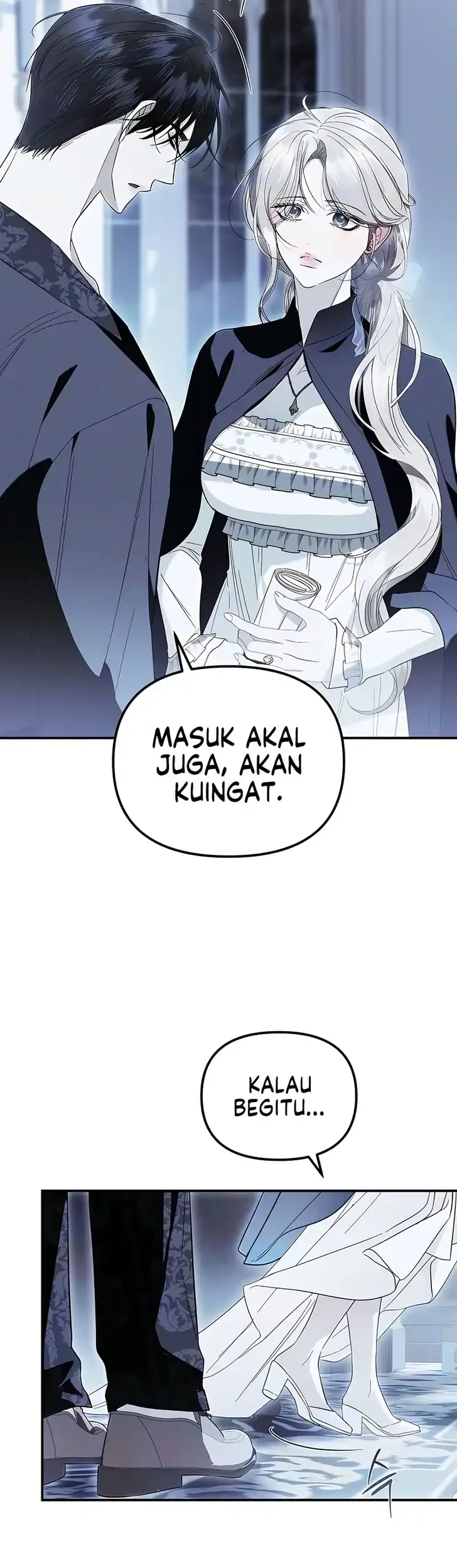 Chapter 9 - halaman 19