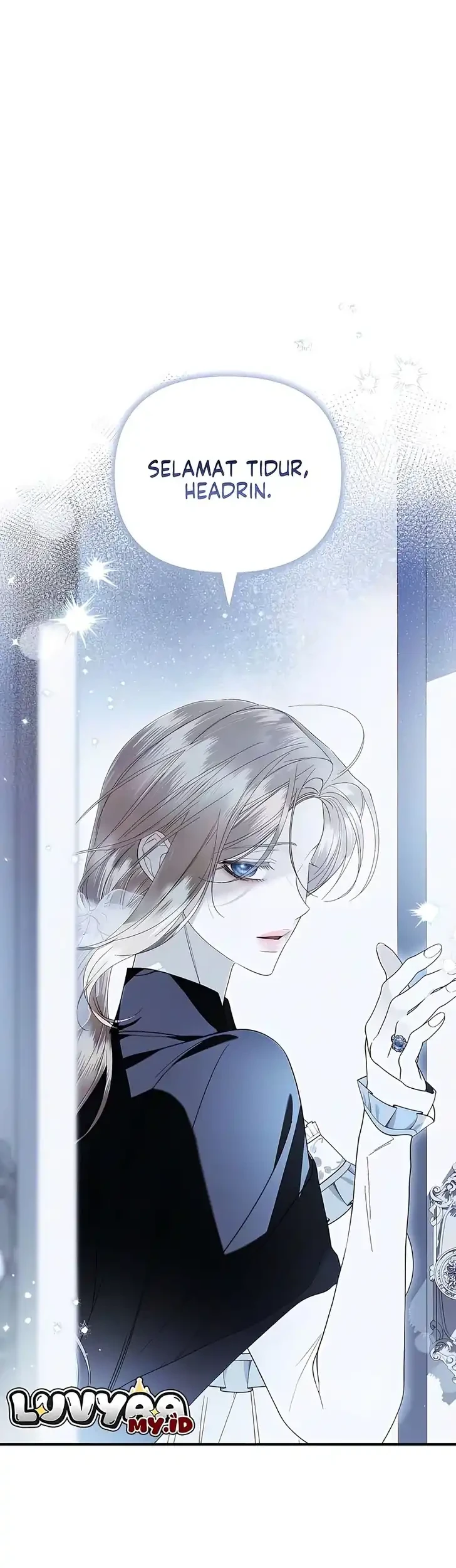Chapter 9 - halaman 20