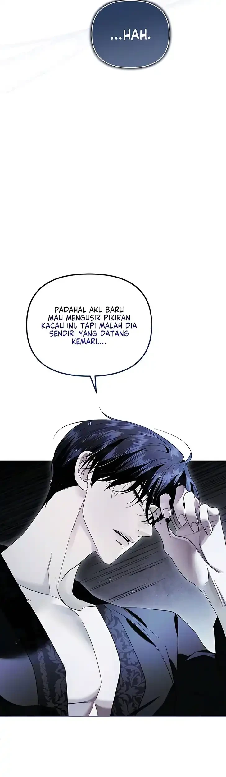 Chapter 9 - halaman 22