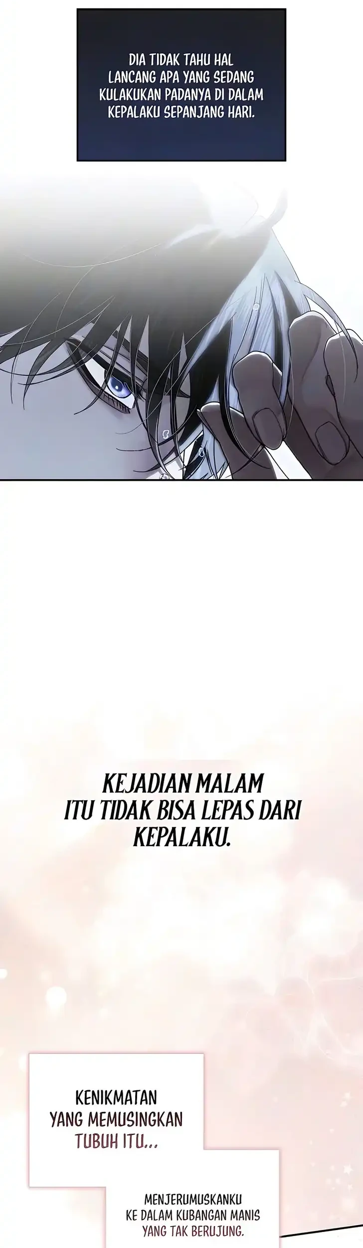Chapter 9 - halaman 23