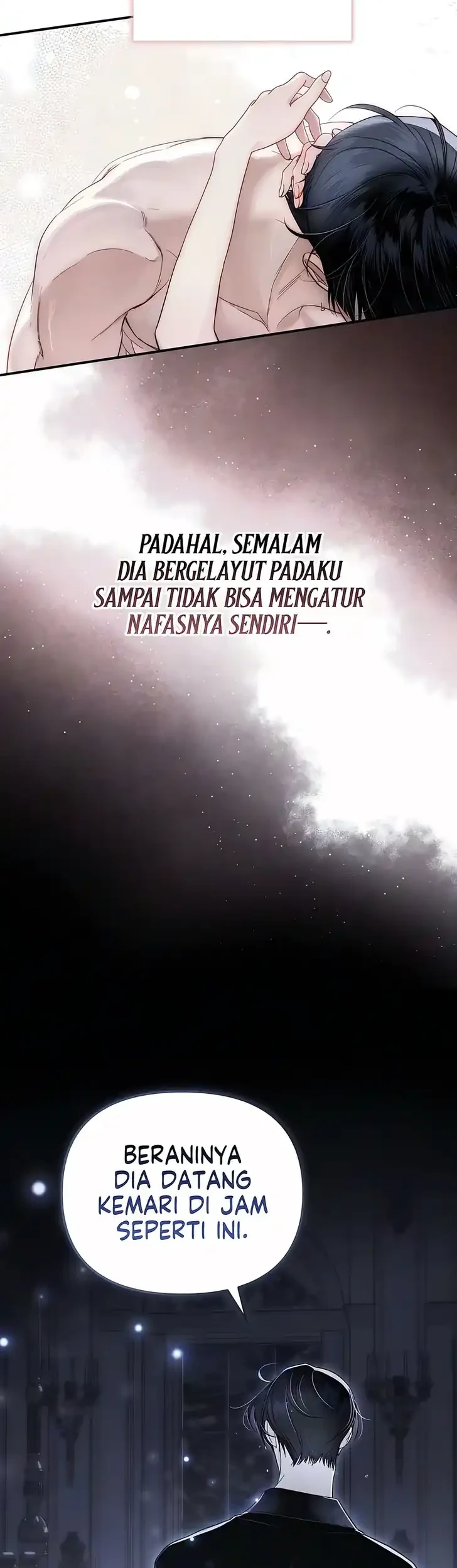 Chapter 9 - halaman 24