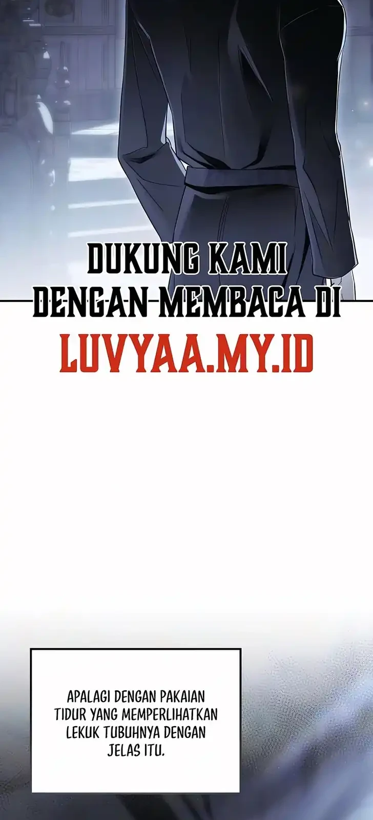 Chapter 9 - halaman 25