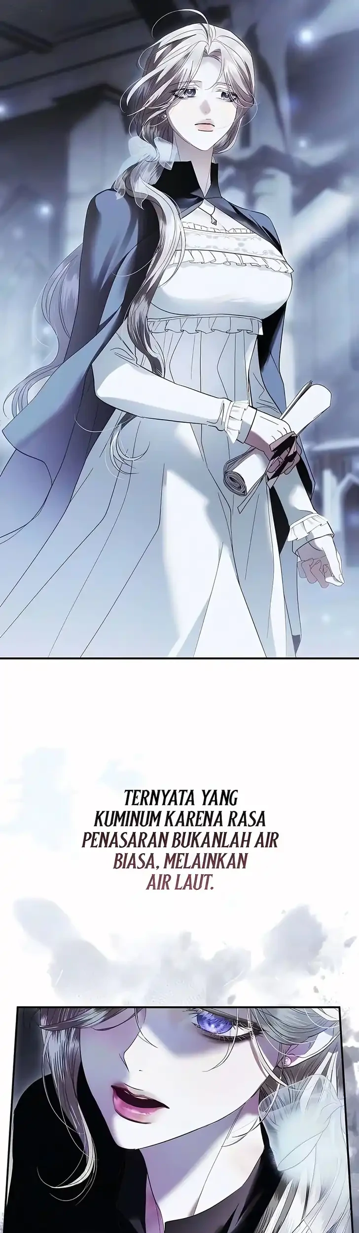 Chapter 9 - halaman 26