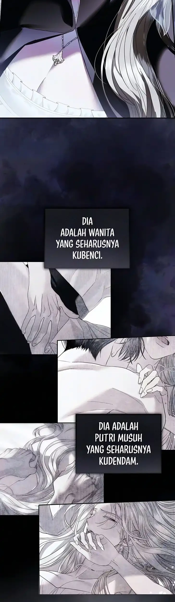 Chapter 9 - halaman 27