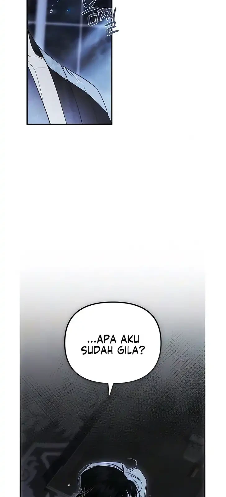 Chapter 9 - halaman 29