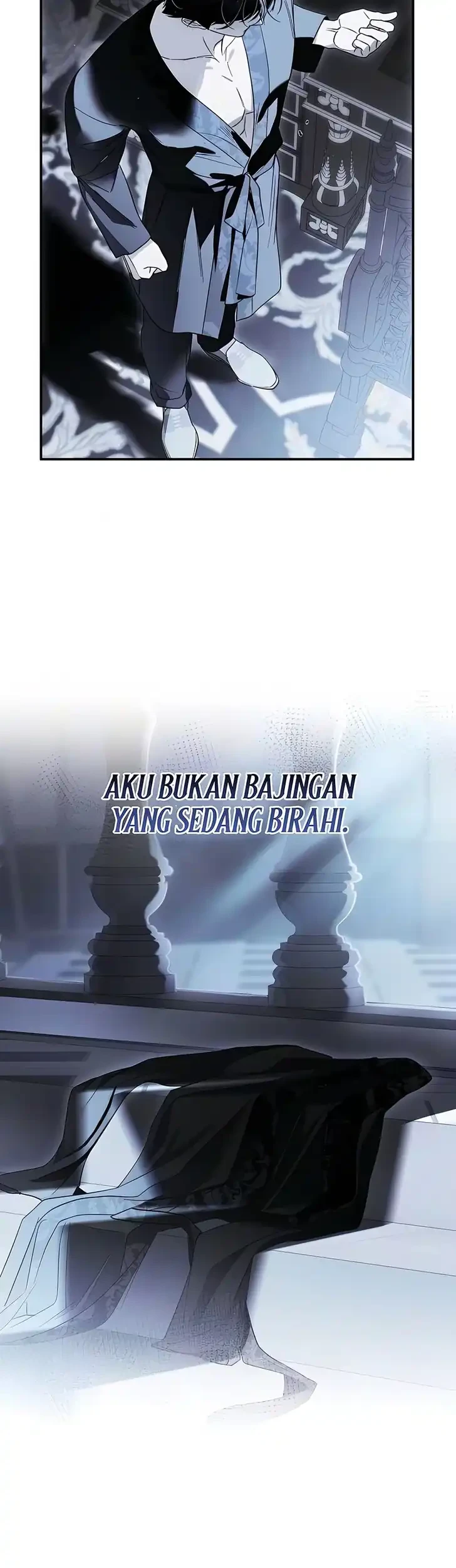 Chapter 9 - halaman 30