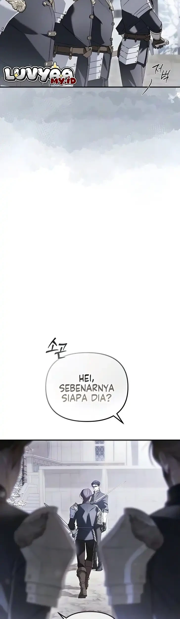 Chapter 9 - halaman 35