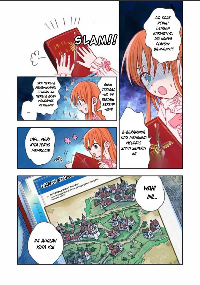 Chapter 1 - halaman 11