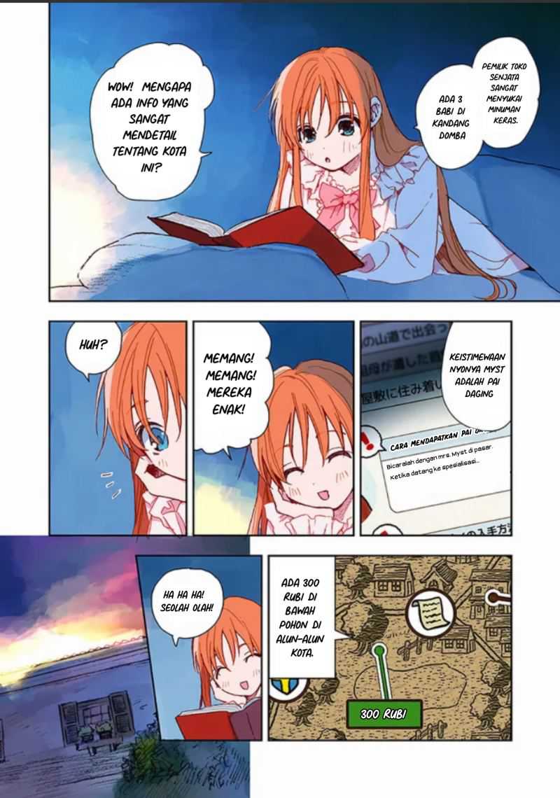 Chapter 1 - halaman 12