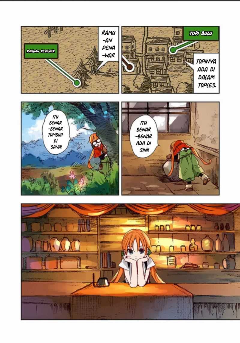 Chapter 1 - halaman 14