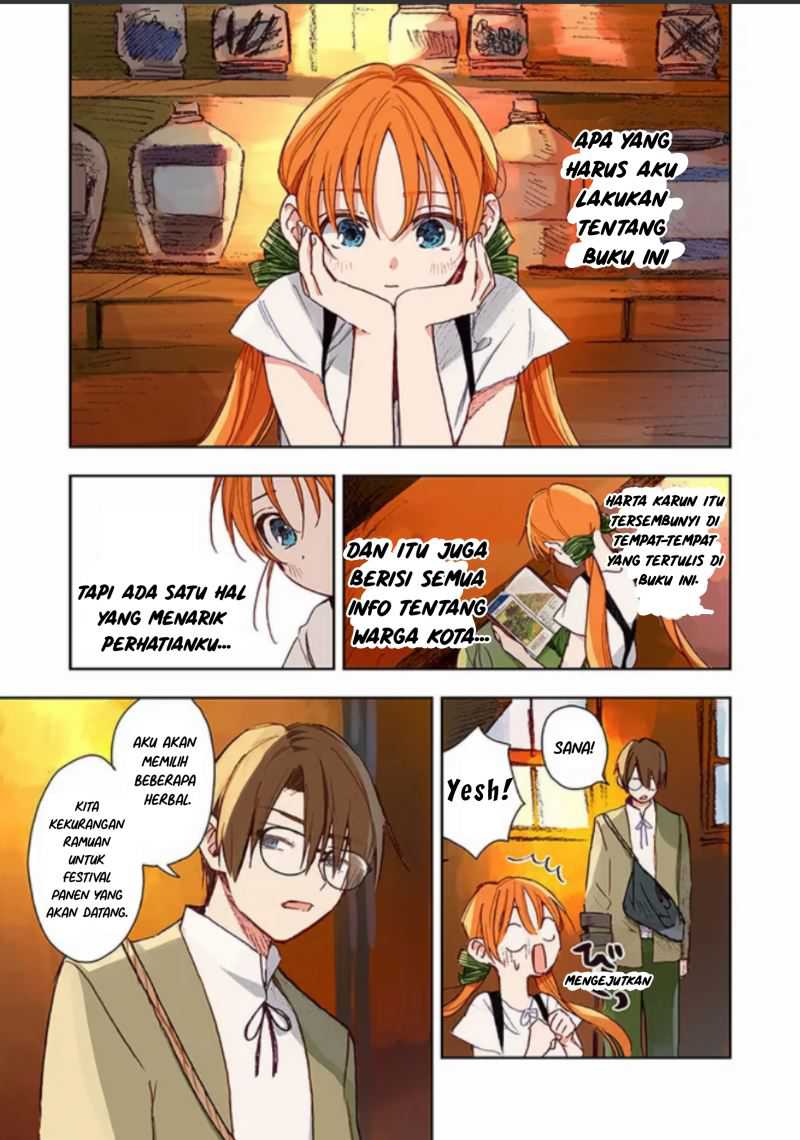 Chapter 1 - halaman 15