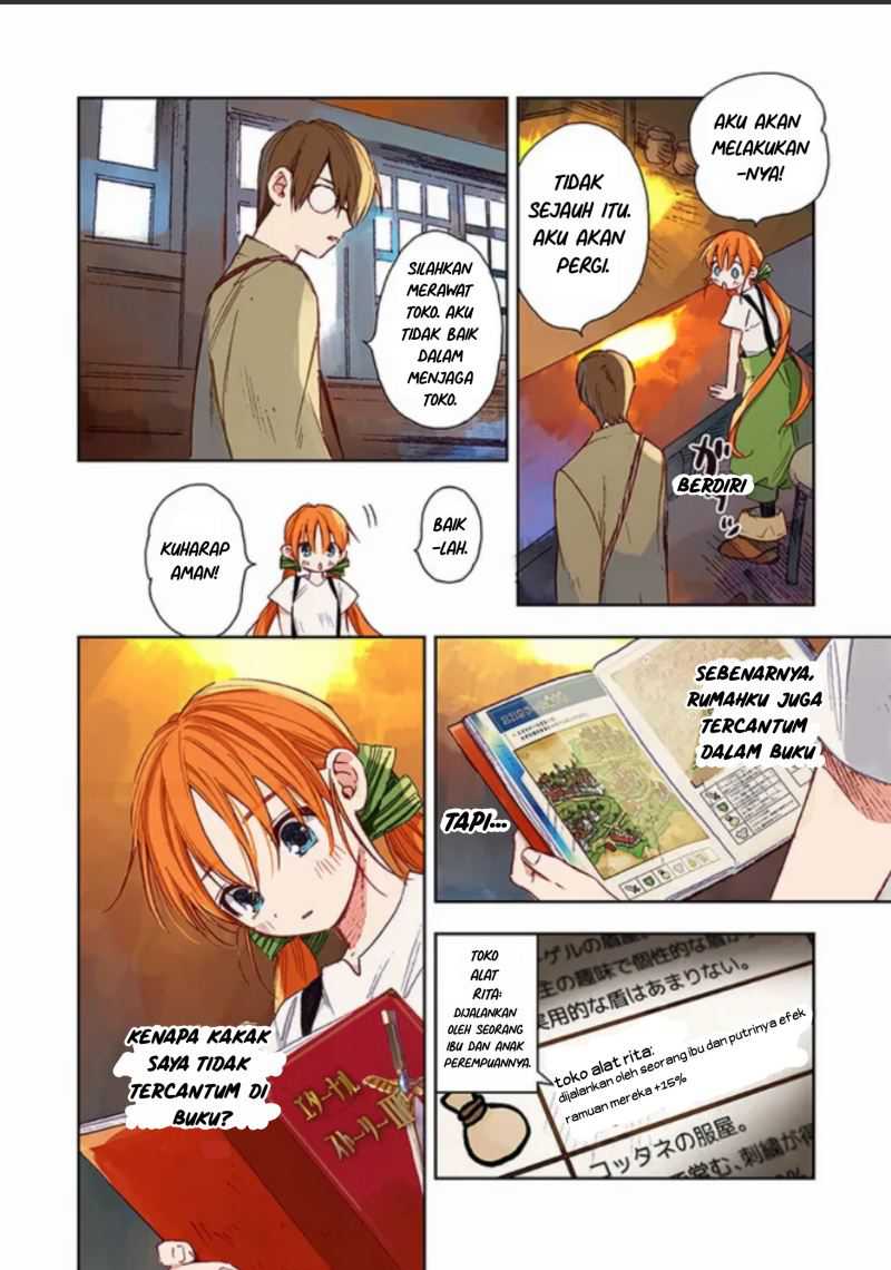 Chapter 1 - halaman 16