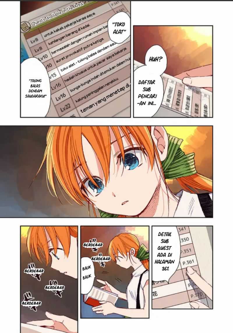 Chapter 1 - halaman 17