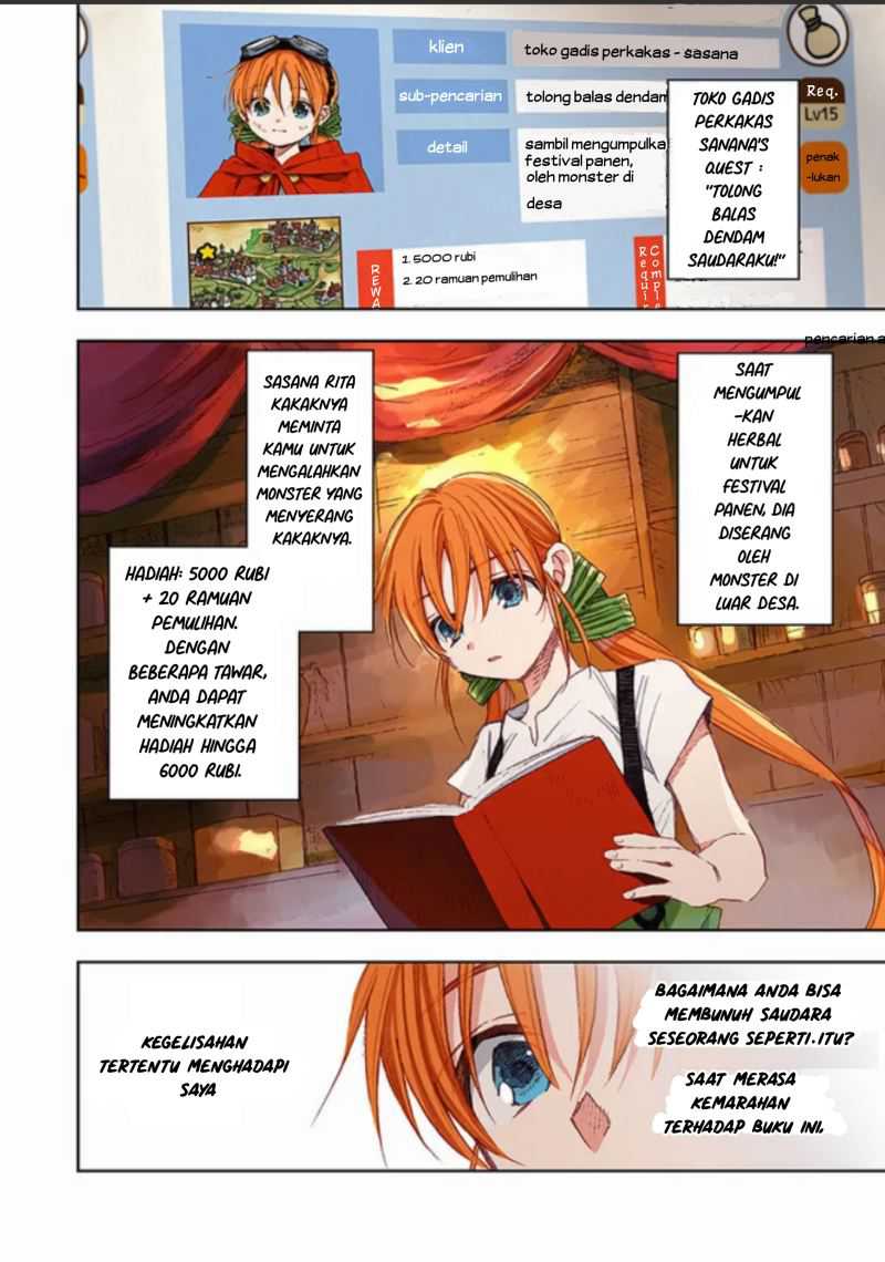 Chapter 1 - halaman 18