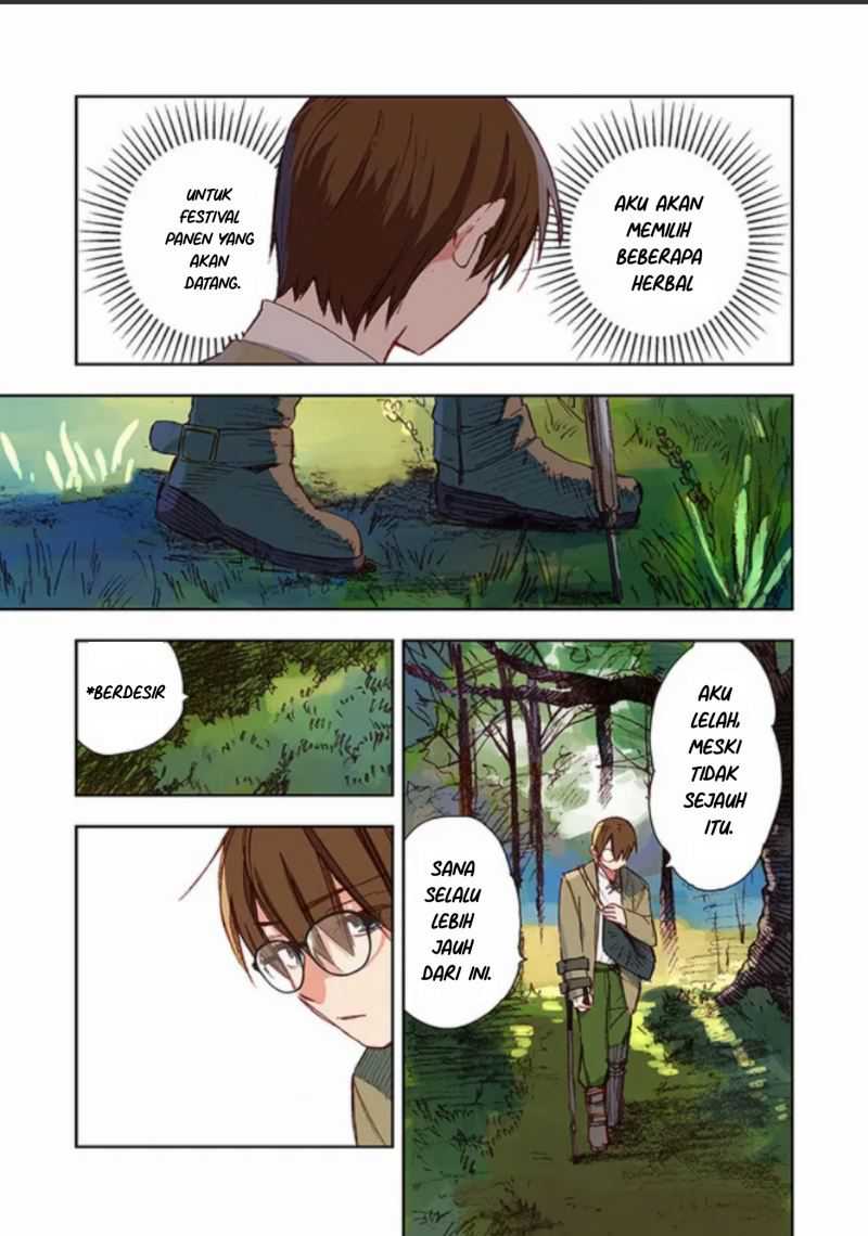 Chapter 1 - halaman 19