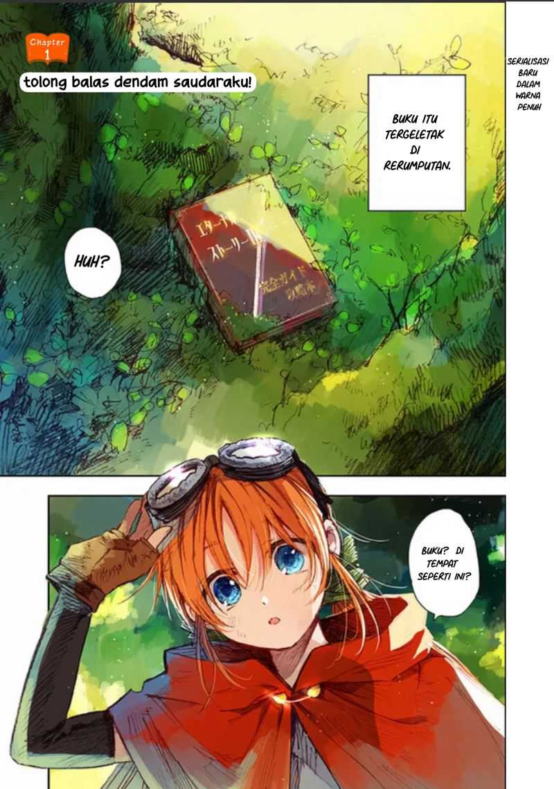 Chapter 1 - halaman 3
