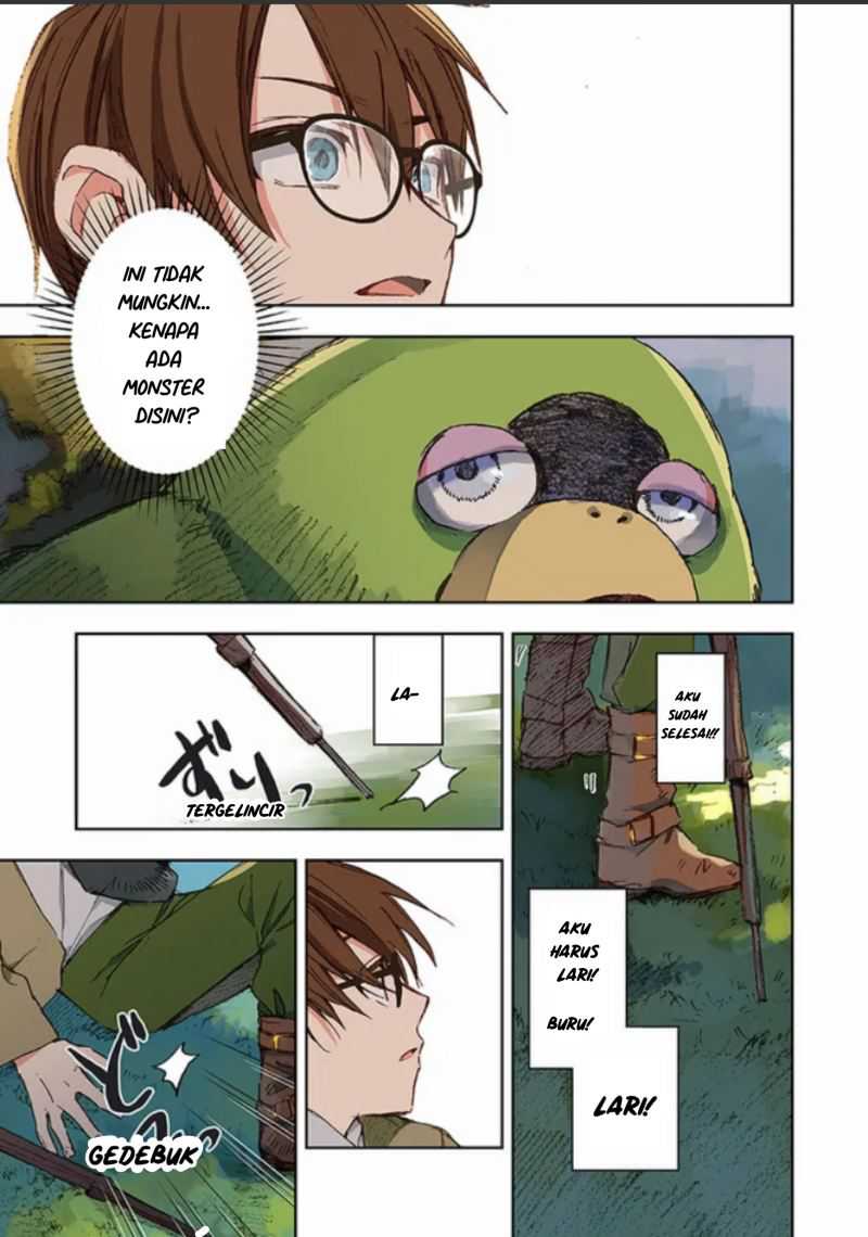 Chapter 1 - halaman 21