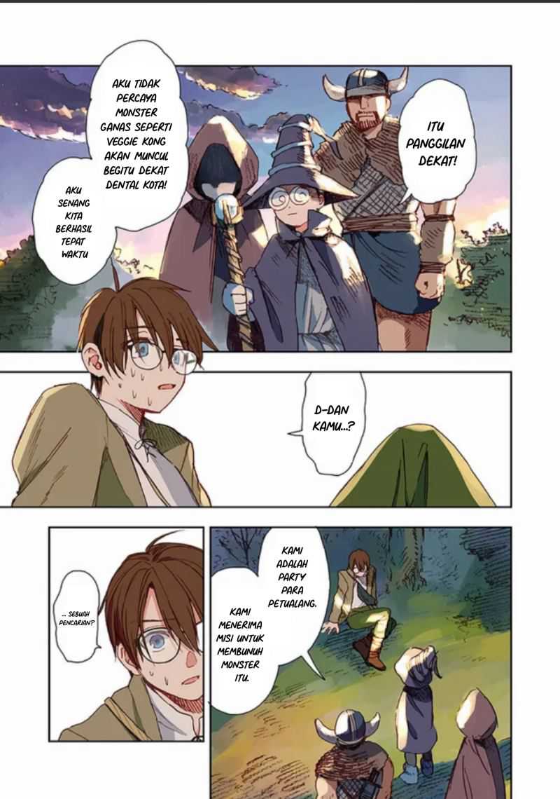 Chapter 1 - halaman 25
