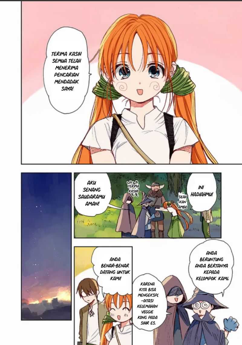Chapter 1 - halaman 26