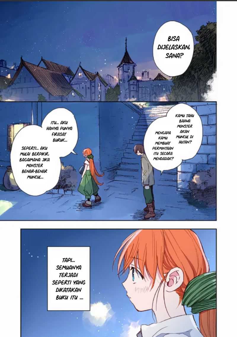 Chapter 1 - halaman 27