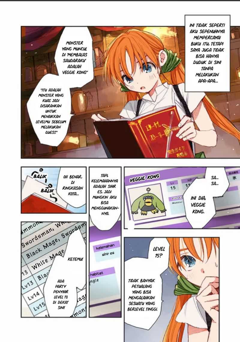 Chapter 1 - halaman 28