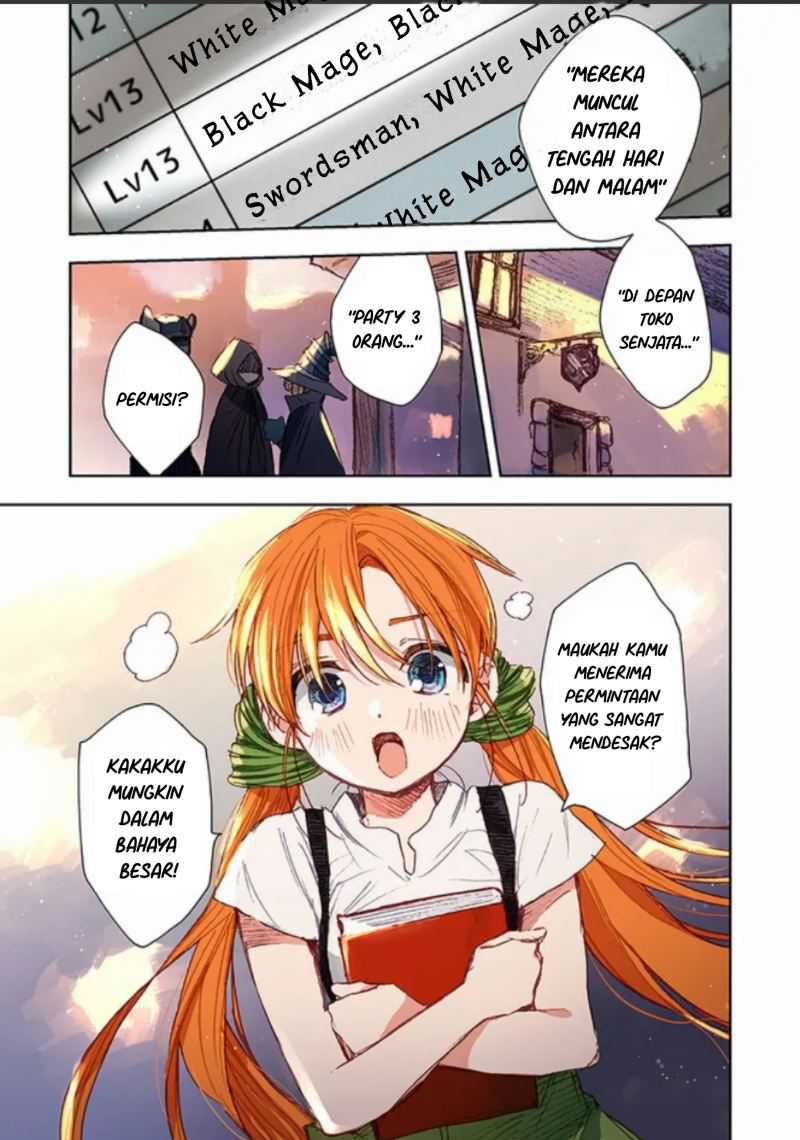 Chapter 1 - halaman 29