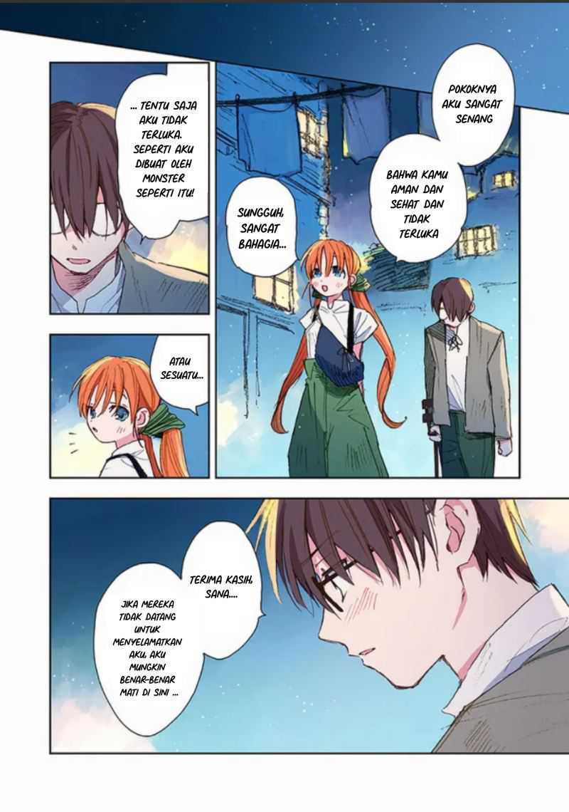 Chapter 1 - halaman 30