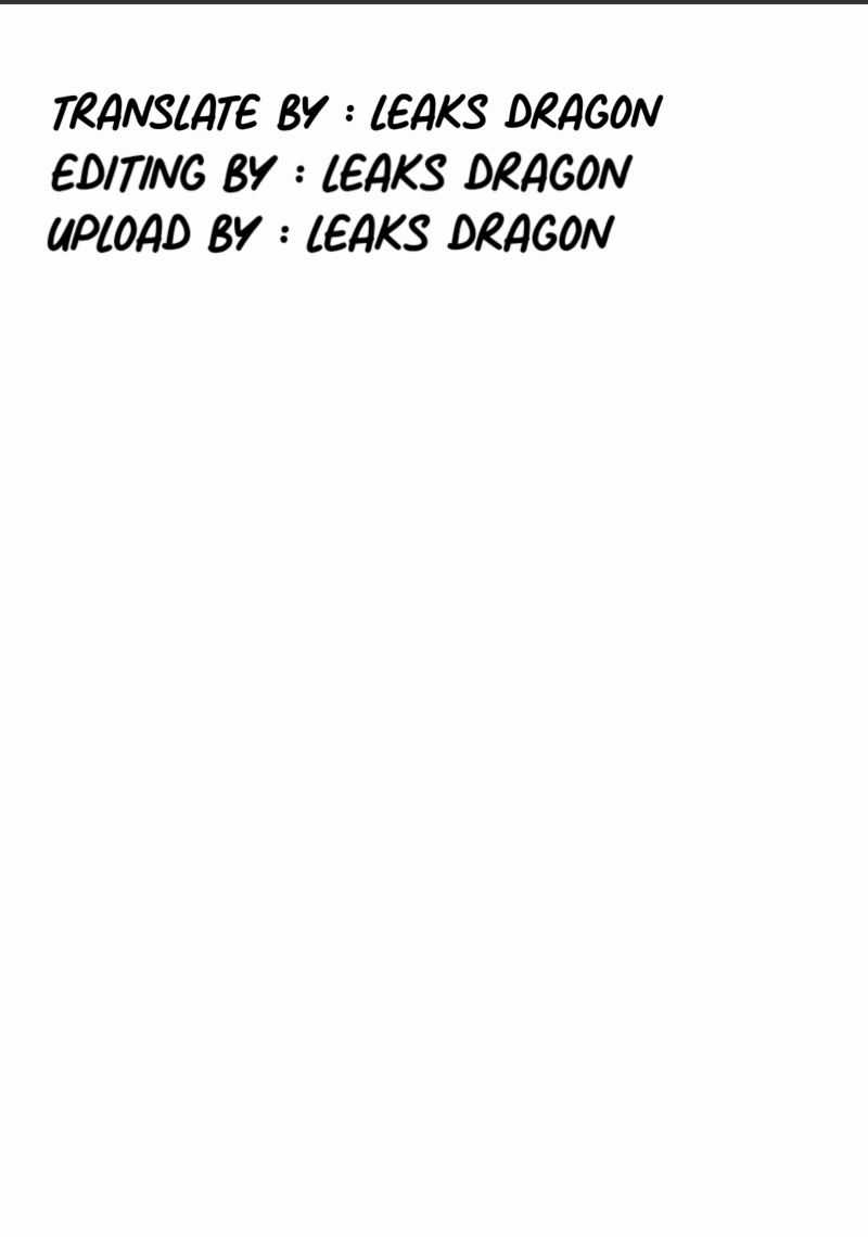 Chapter 1 - halaman 31