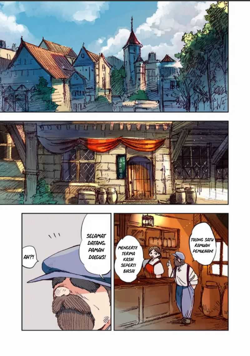 Chapter 1 - halaman 5