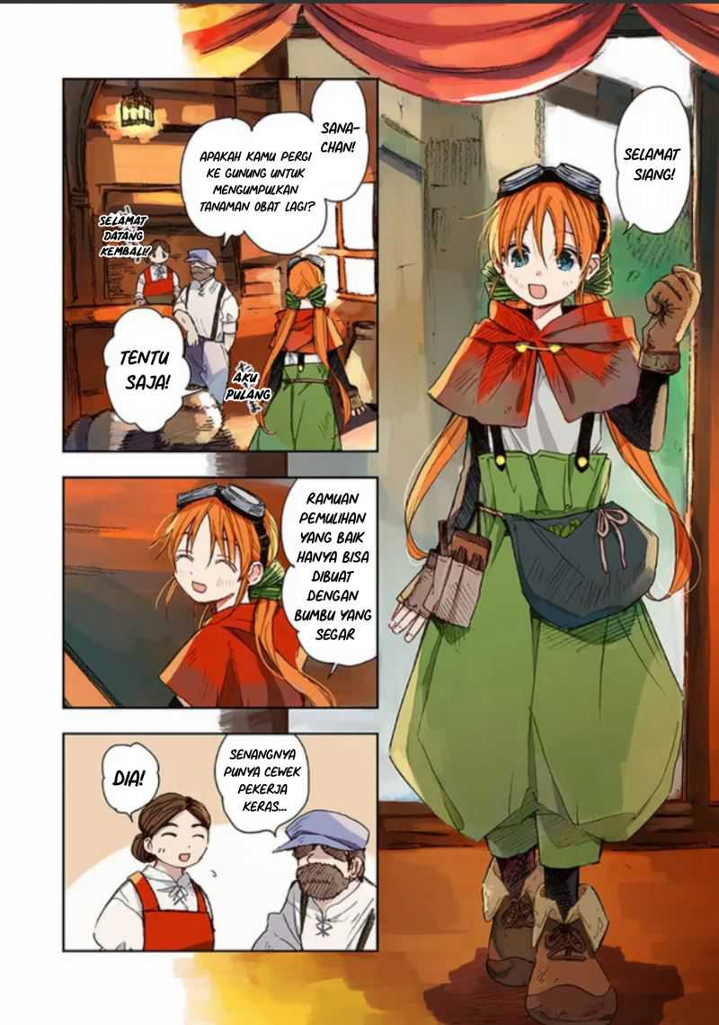 Chapter 1 - halaman 6