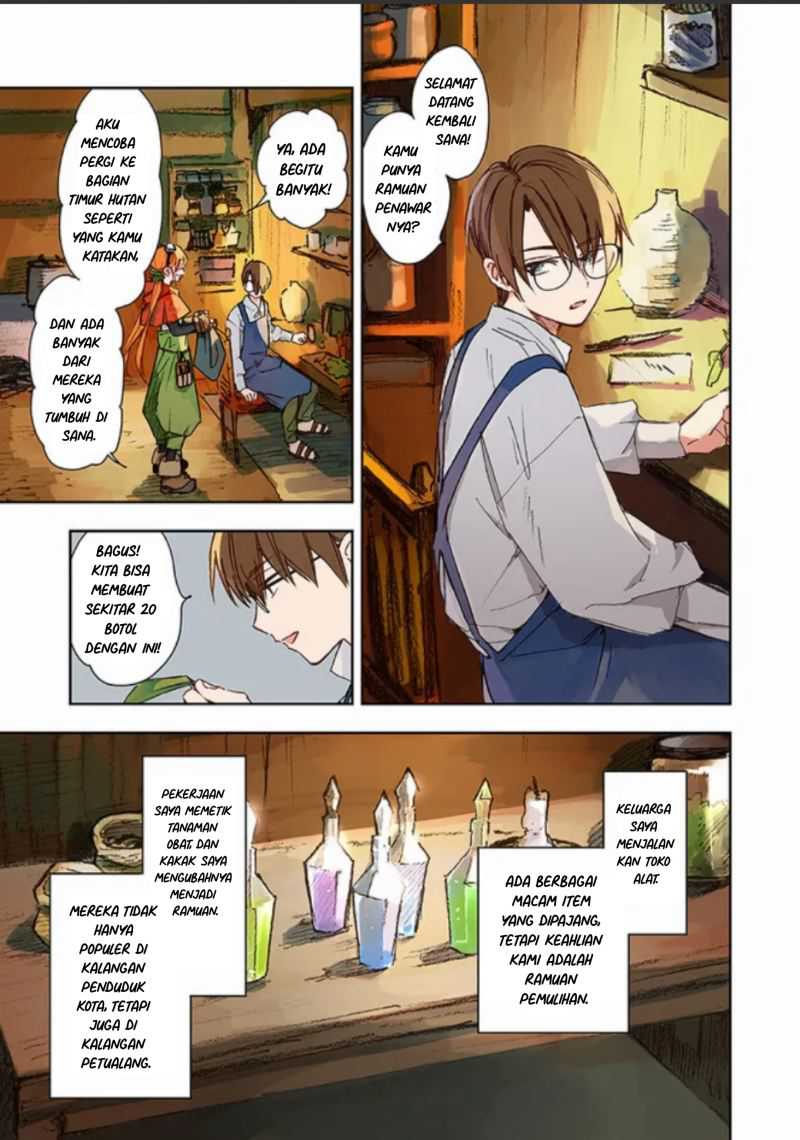 Chapter 1 - halaman 7