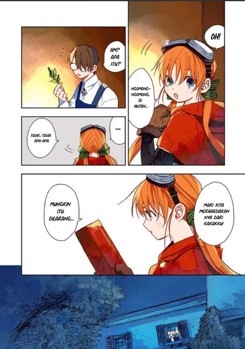Chapter 1 - halaman 8