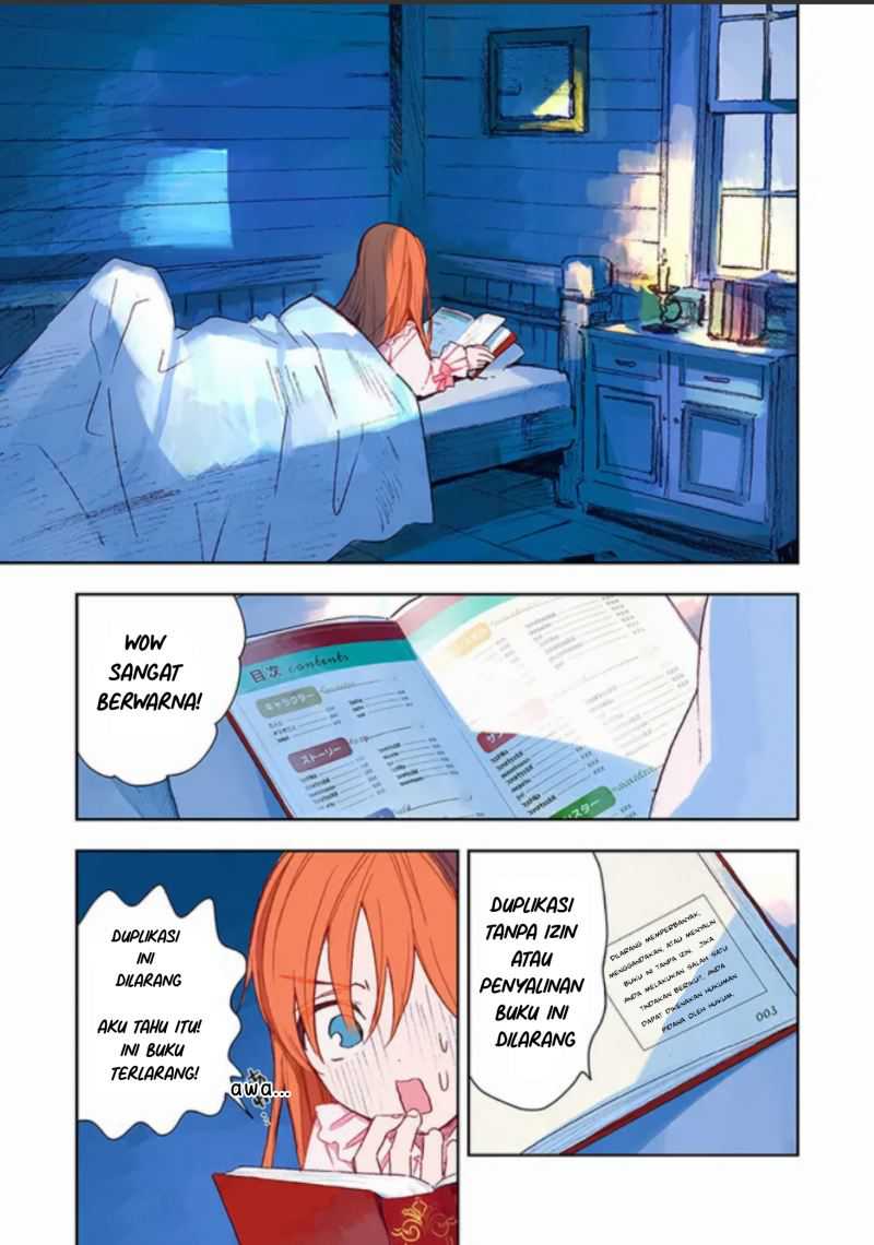 Chapter 1 - halaman 9