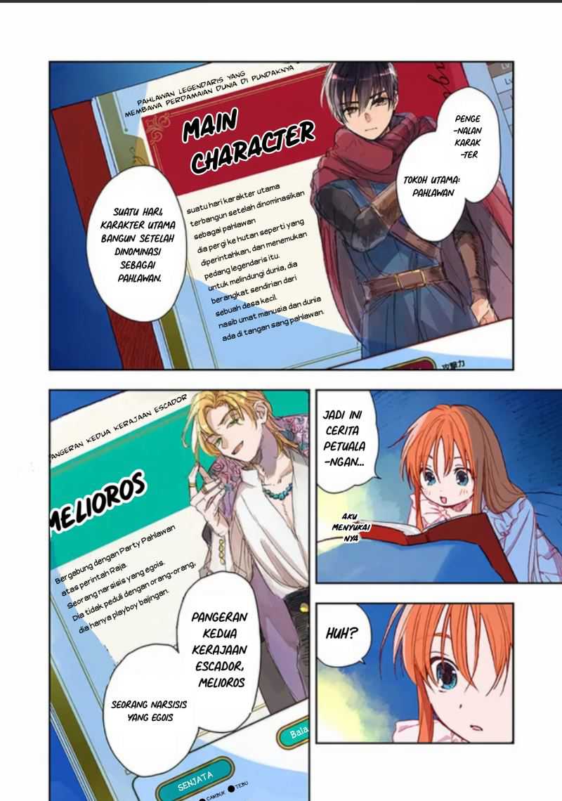 Chapter 1 - halaman 10