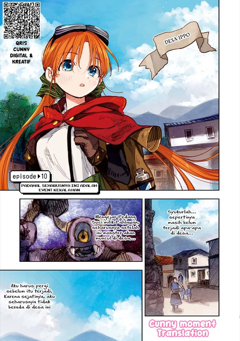 Chapter 10 - halaman 2