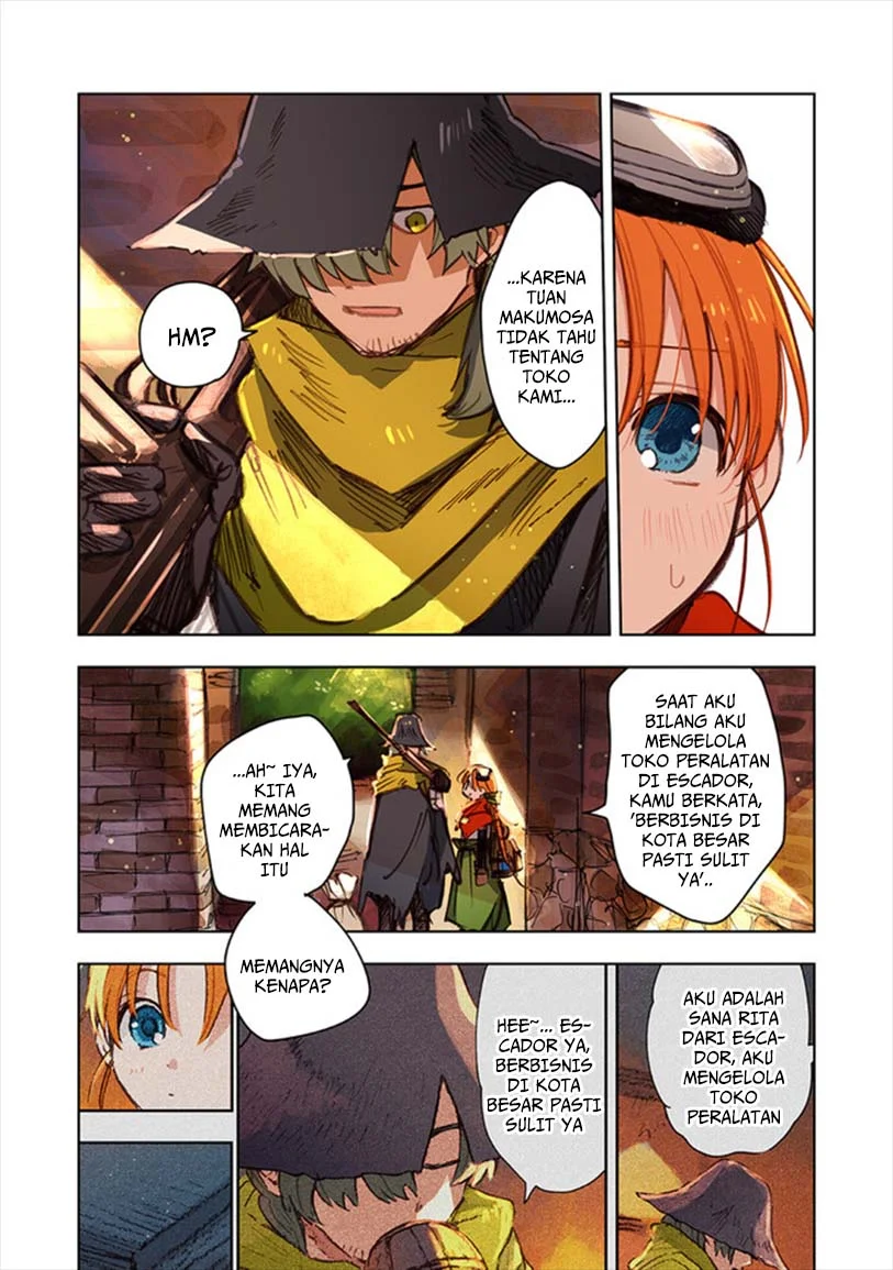 Chapter 10 - halaman 12