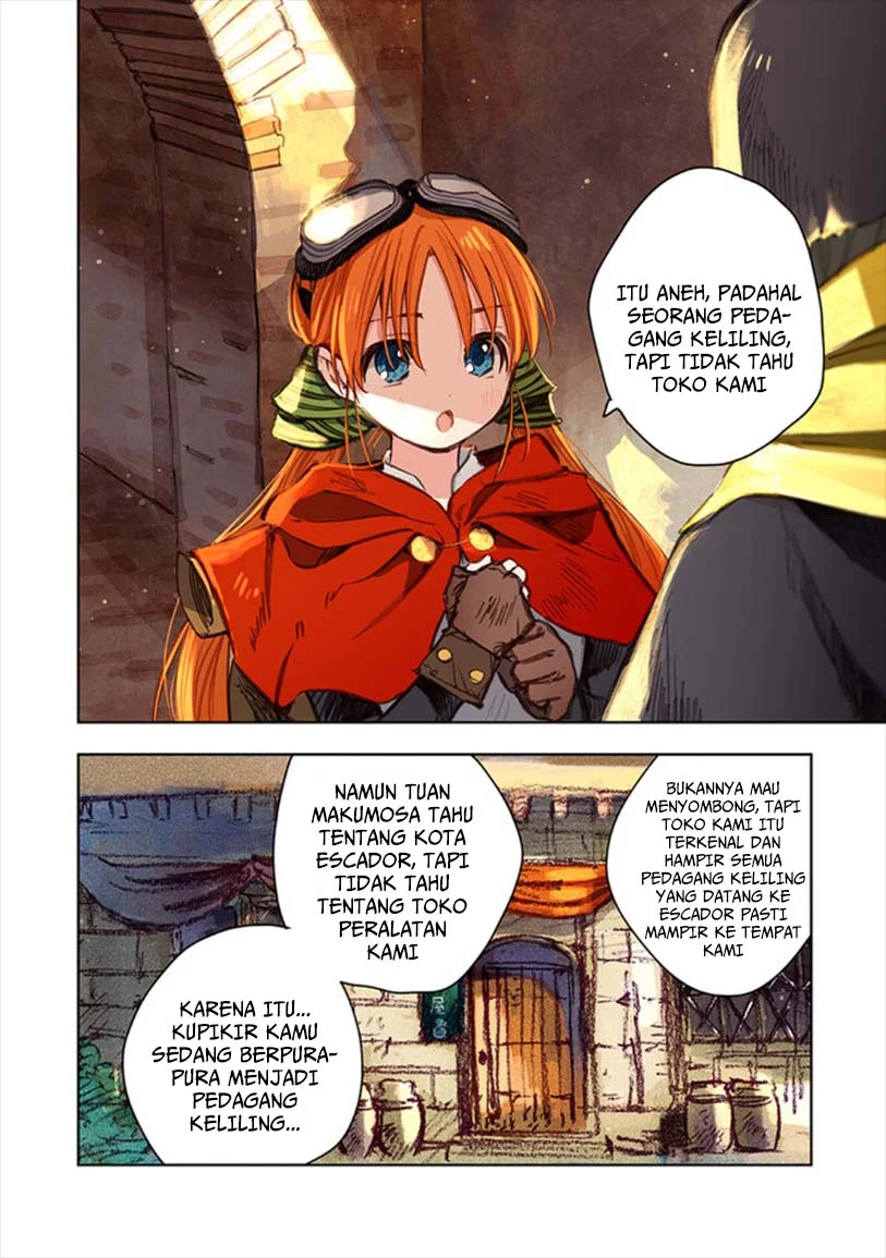 Chapter 10 - halaman 13