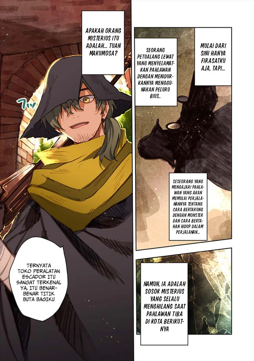 Chapter 10 - halaman 14