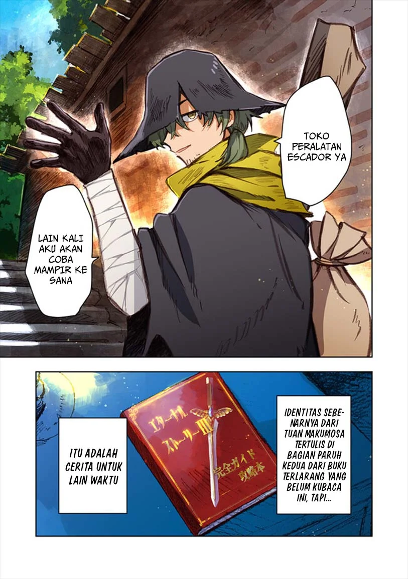 Chapter 10 - halaman 16