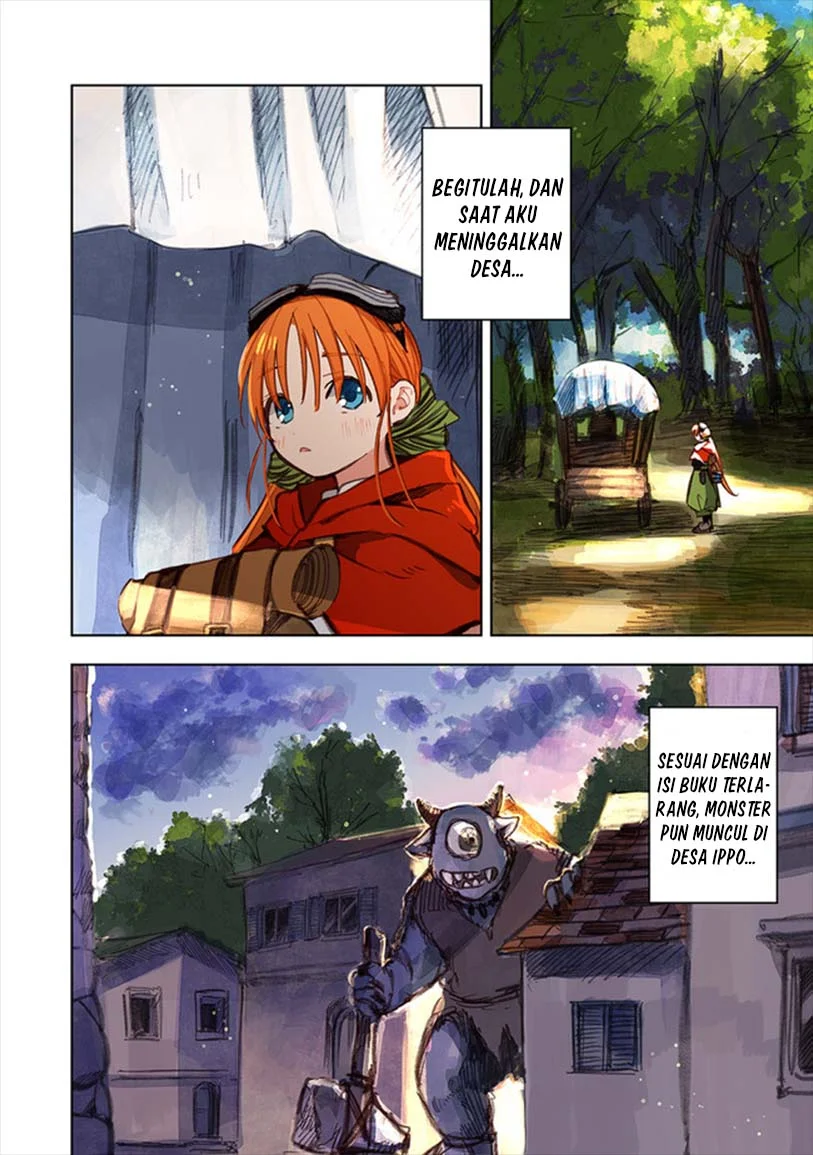 Chapter 10 - halaman 17