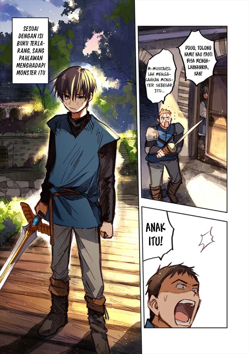 Chapter 10 - halaman 18