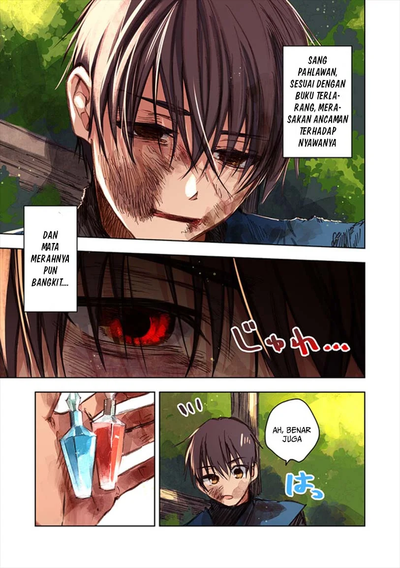 Chapter 10 - halaman 20
